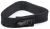 Molix Elastic Spool Wraps