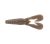 Berkley PowerBait MaxScent Stank Bug