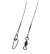 Berkley Steelon Wire-Wound Leader 24