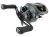 Daiwa Steez 70 CT SV TW Right Hand