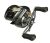 Daiwa Steez SV Light TW 100 Left Hand