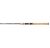 Shimano Stimula D Spinning