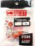 Best Speed Bump Bobber Stops