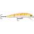 Storm FSJ19 Flatstick Jointed