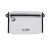 Plano StowAll Pouch