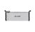 Plano StowAll Tube Pouch