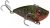 Strike King Red Eye Shad 1/4oz