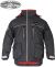 Strike Master Pro Jacket w/ Floatation Tech (SELECT SIZE) SPJF