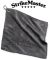 Strike Master Grey Towel SMTOWEL-1