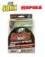 Sufix 832 Braid Low Vis Green 2023 Rapala Holiday Pack 150yds