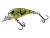 Molix FC 45 MR