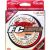 Sunline Super FC Sniper Fluorocarbon