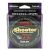 Sunline Shooter Fluorocarbon