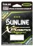 Sunline Xplasma Asegai Light Green 165yds