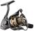 Pflueger Supreme XT