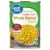 Great Value Whole Kernel Golden Sweet Corn No Salt Added