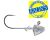 Kalin's Ultimate Swimbait Jig