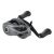 Abu Garcia Revo SX VoltiQ Left Hand