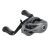 Abu Garcia Revo SX VoltiQ Right Hand