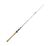 Daiwa Tatula 60 Year Limited Casting Rod