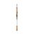 Daiwa Tatula 60 Year Limited Spinning Rod