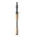 Daiwa Tatula Casting