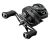 Daiwa Tatula Elite TW Casting Right Hand