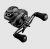 Daiwa Tatula Elite TW P/F Left Hand