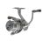 Daiwa Tatula MQ LT 60th Anniversary