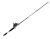 Daiwa Procaster Casting Combo