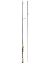 Daiwa Tatula Spinning Rods