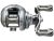 Daiwa Tatula SV TW 60th Anniversary