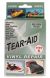 TEAR-AID TYPE B VINYL REPAIR PATCHES