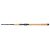 Shimano Technium Spinning B