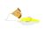Keitech Tee-Bone Buzzbait 3/8 oz