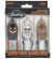 Berkley Swamp Lord Terror Pack