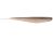 Berkley Lab Series Minnow 5.25