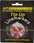 HT Enterprises Tip-Up Line Markers