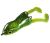 Stanley Ribbit Top Toad With Hook 2pk