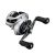 Shimano Tranx 301 B Left Hand