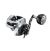 Shimano Tranx 400B Left Hand