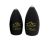 River2Sea Trash Bomb Tungsten Weights