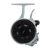 Pflueger Trion Inline Ice Reel