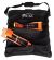 Trophy Angler Tip Up Carry Bag