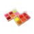 TroutBeads Erie Selection Multi Pack