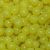 TroutBeads Mottled Beads 10mm