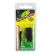 Leland Trout Magnet 1/64oz-Black