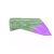 Acme Hyper Hammer TT Replacement Tails #40