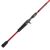 Ugly Stik Carbon Casting Rod