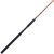 Ugly Stik Catfish Special Spinning Rod